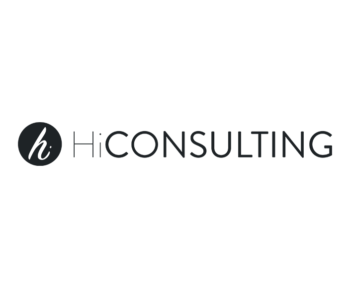 Hi-Consultin-logo.png