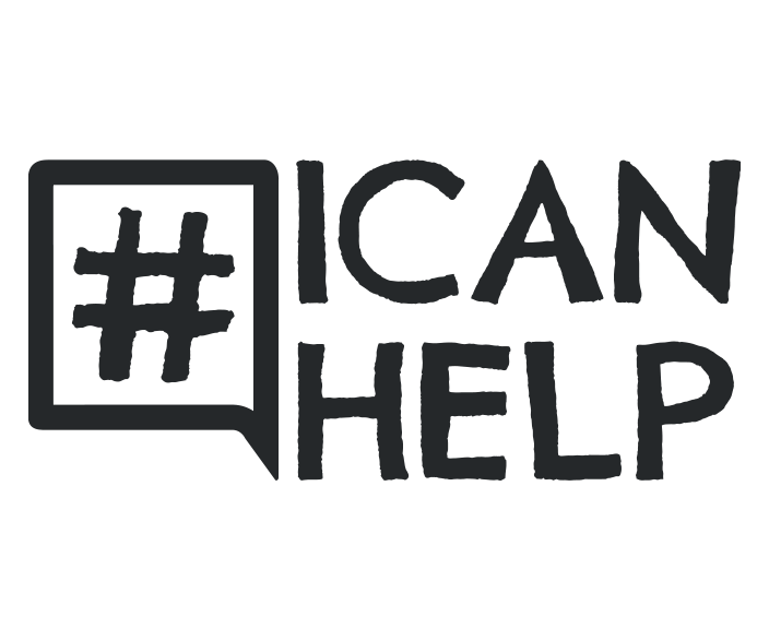 ICANHELP-logo.png