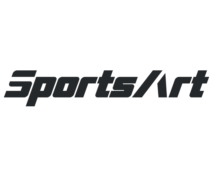 SportsArt-Logo.png