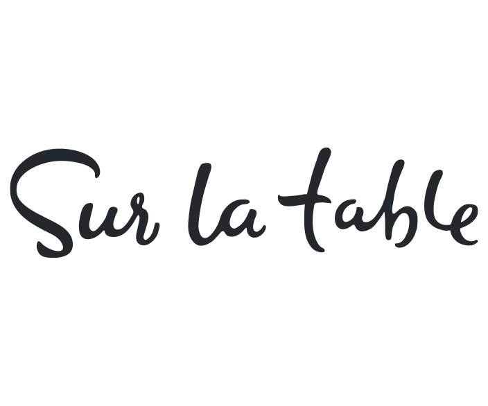 sur-la-table-logo.png