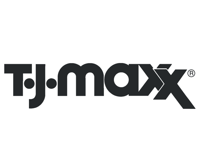 T.J.Maxx-Logo.png