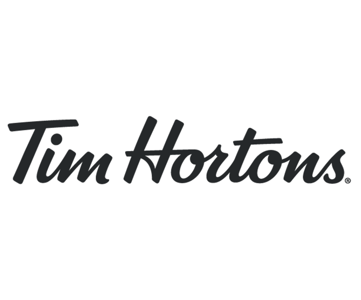 Tim-Hortons_logo.png
