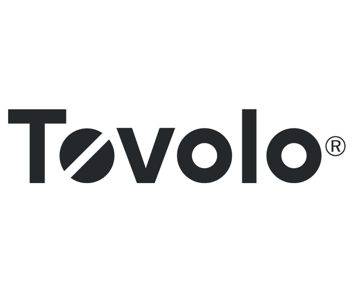 Tovolo-logo.png