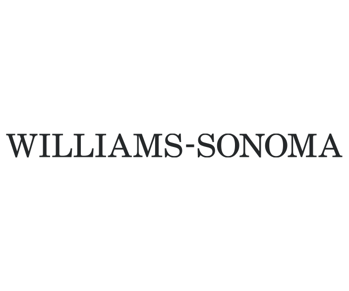 williams-sonoma-logo.png