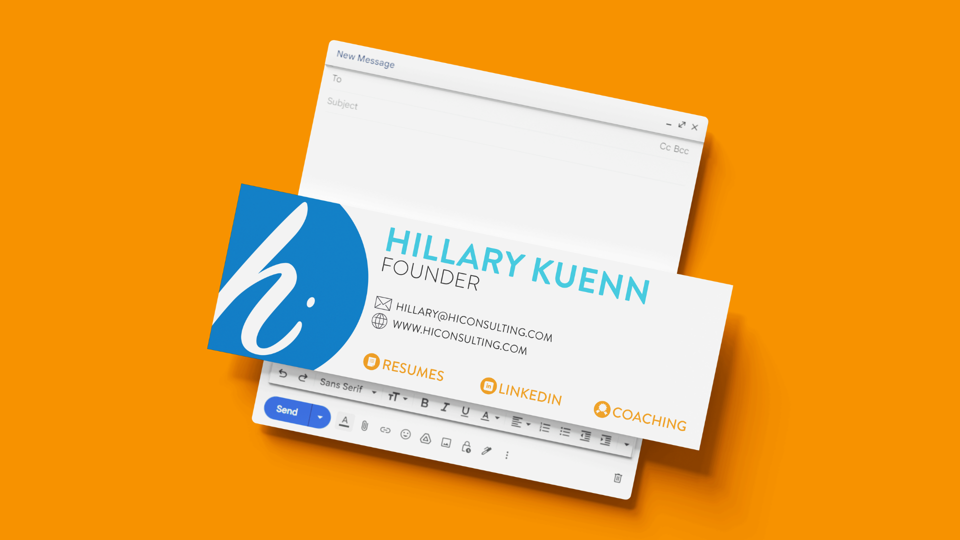 HC-Email Signature.png