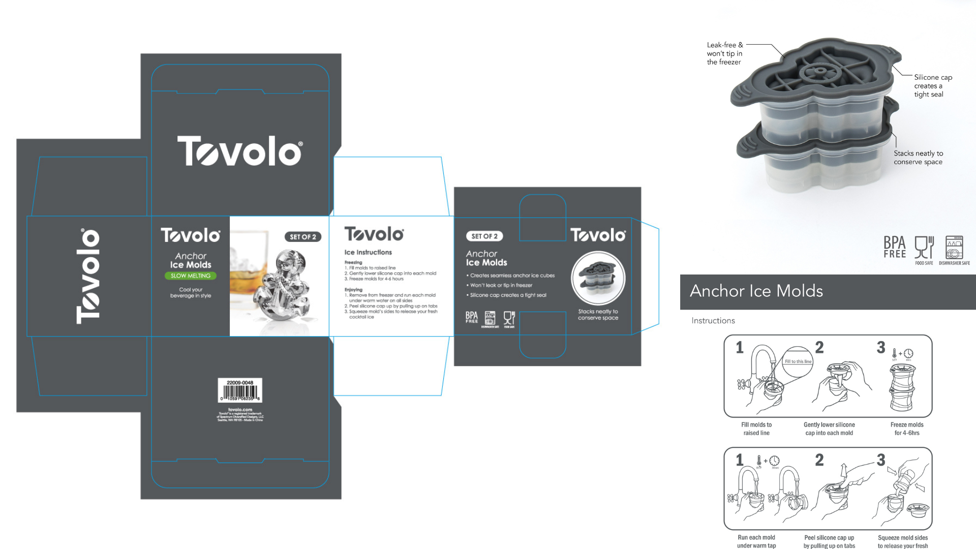 5TV-Packaging + Illustration.png