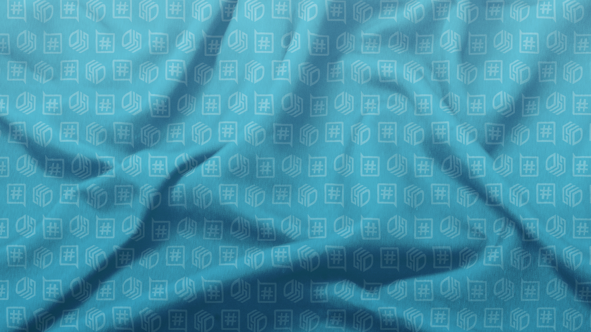D4G-Tablecloth.png