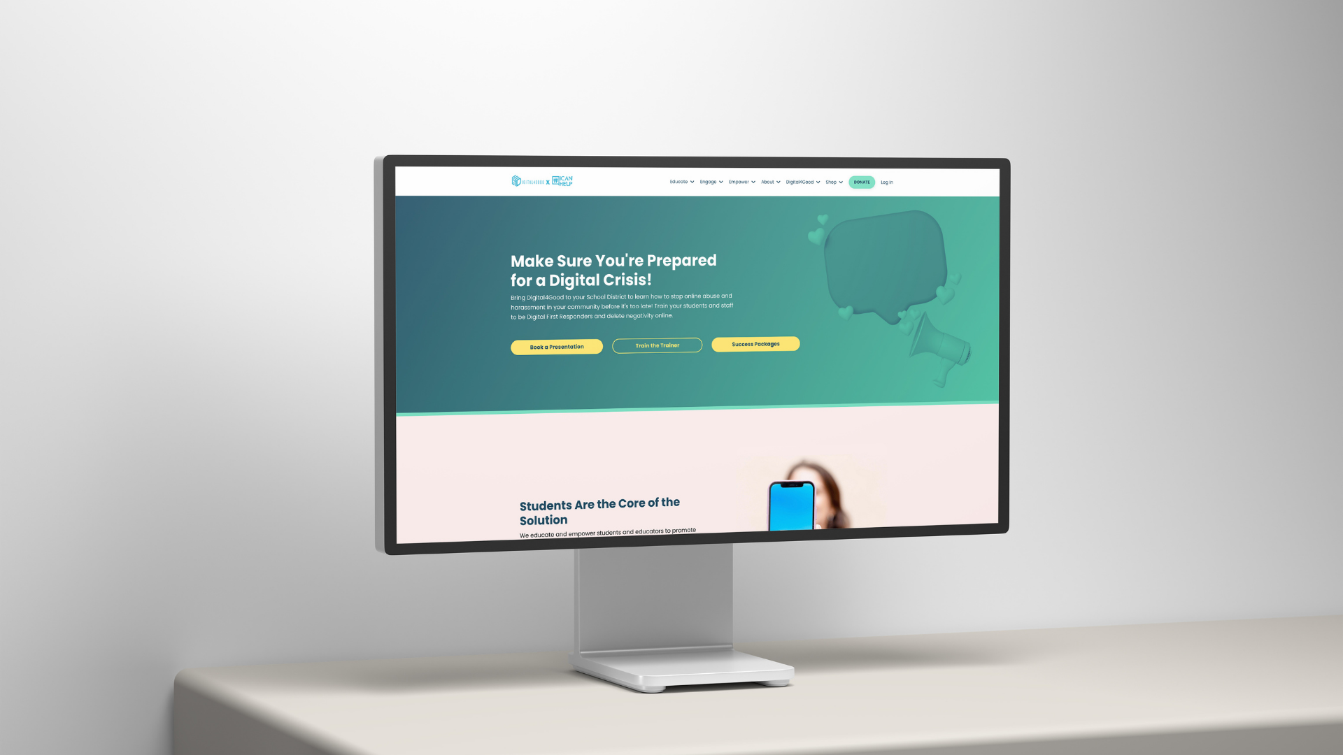 D4G-Homepage.png