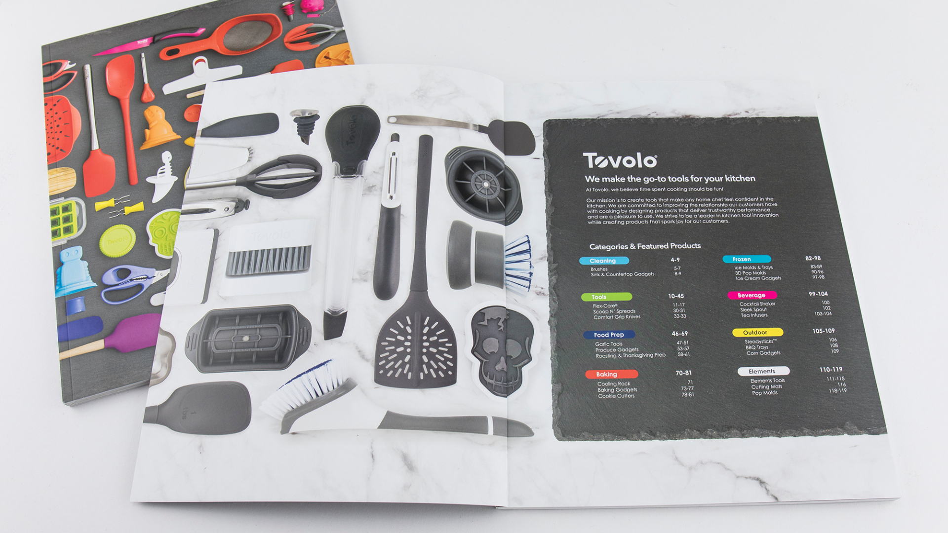 8TV-Catalog.png