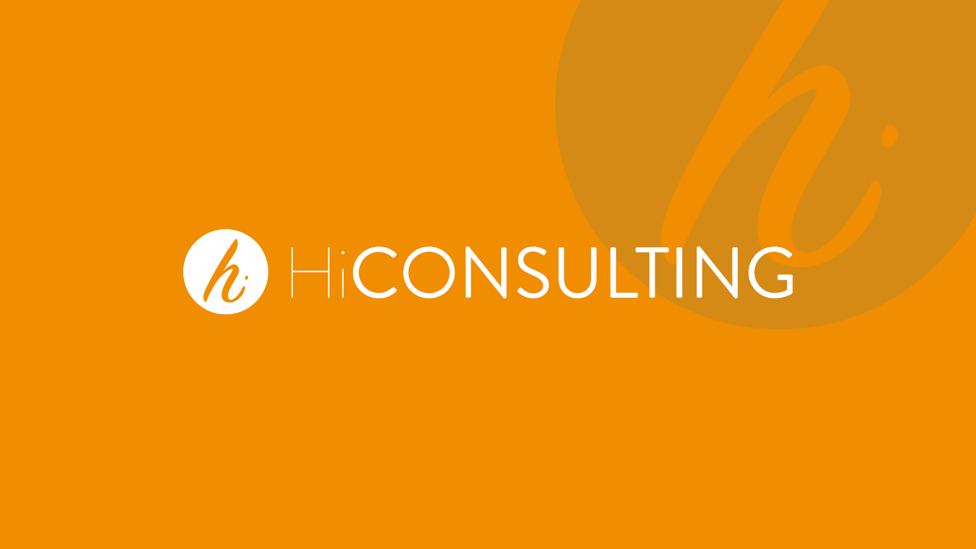 HC - Primary Logo.png