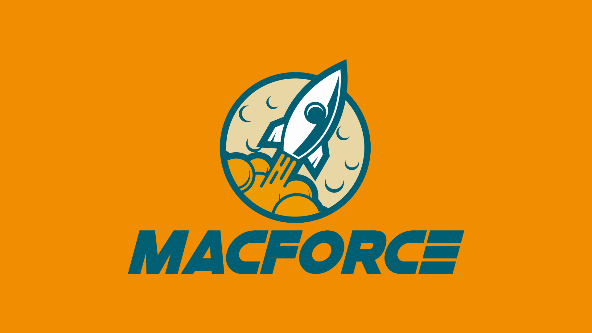 1MF-Primary Logo.png