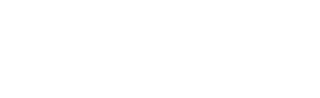 Joshua Lipka Design