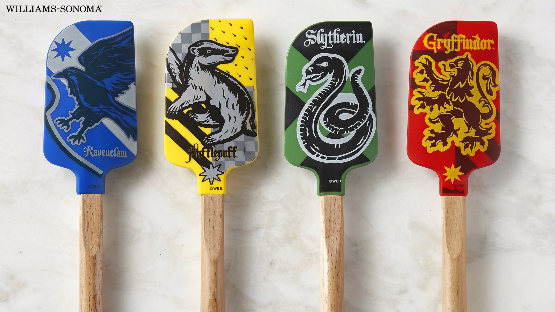 Williams-Sonoma