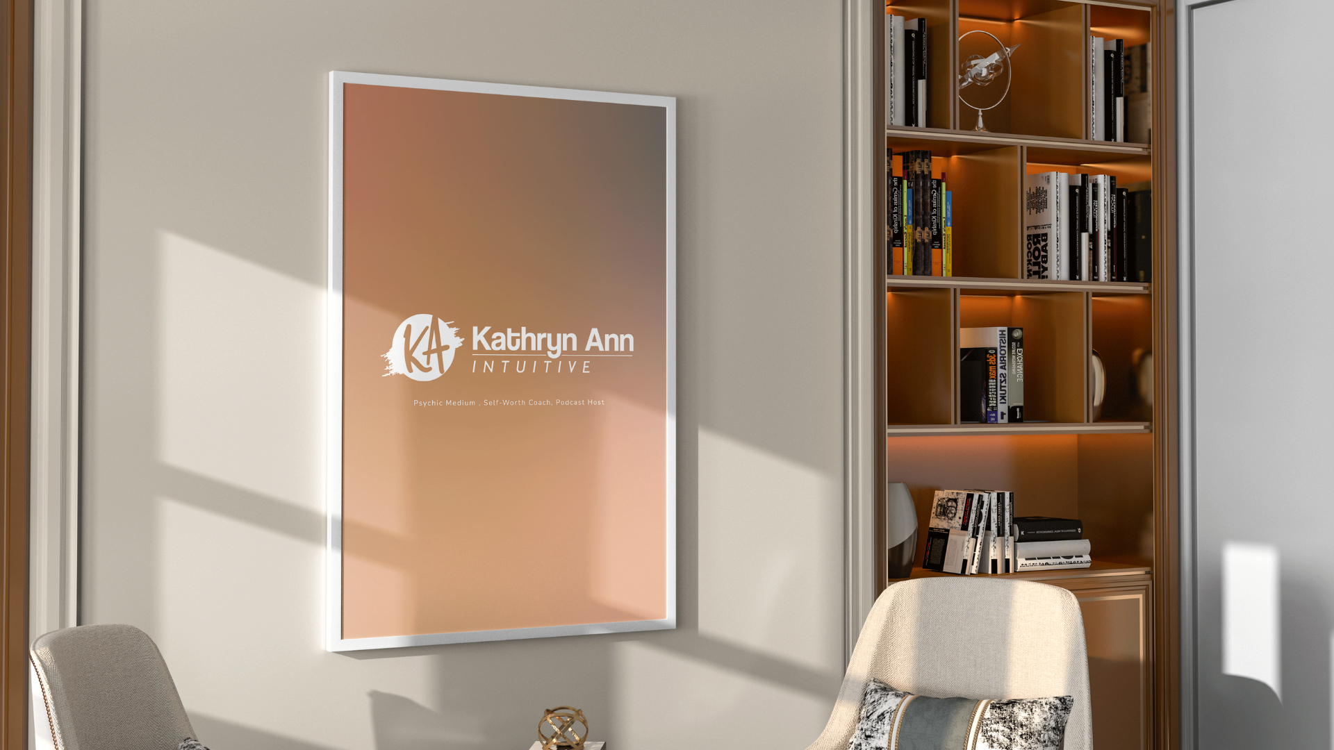 KA-Wall Sign.png