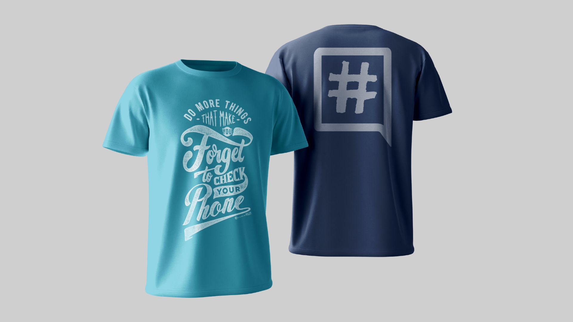 D4G-TShirts.png