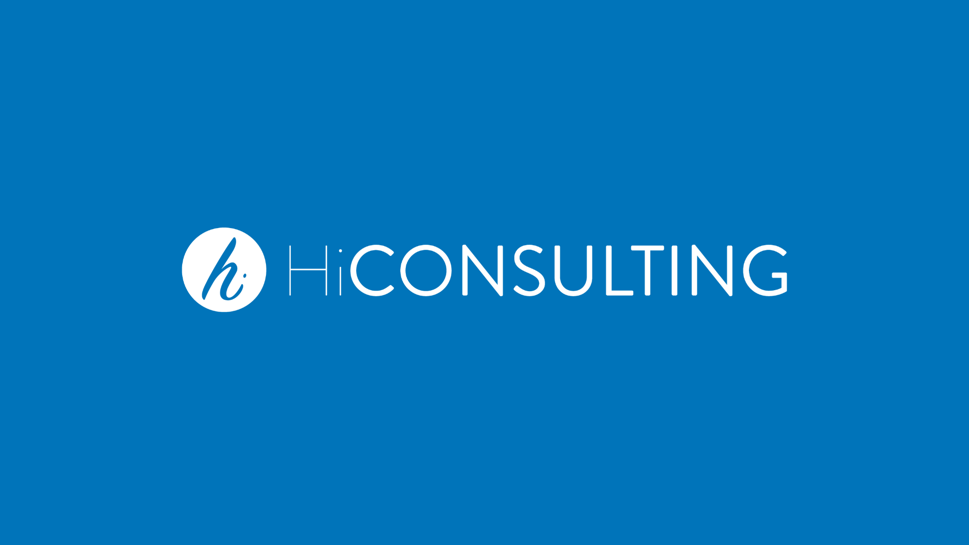 HC - Primary Logo 2.png