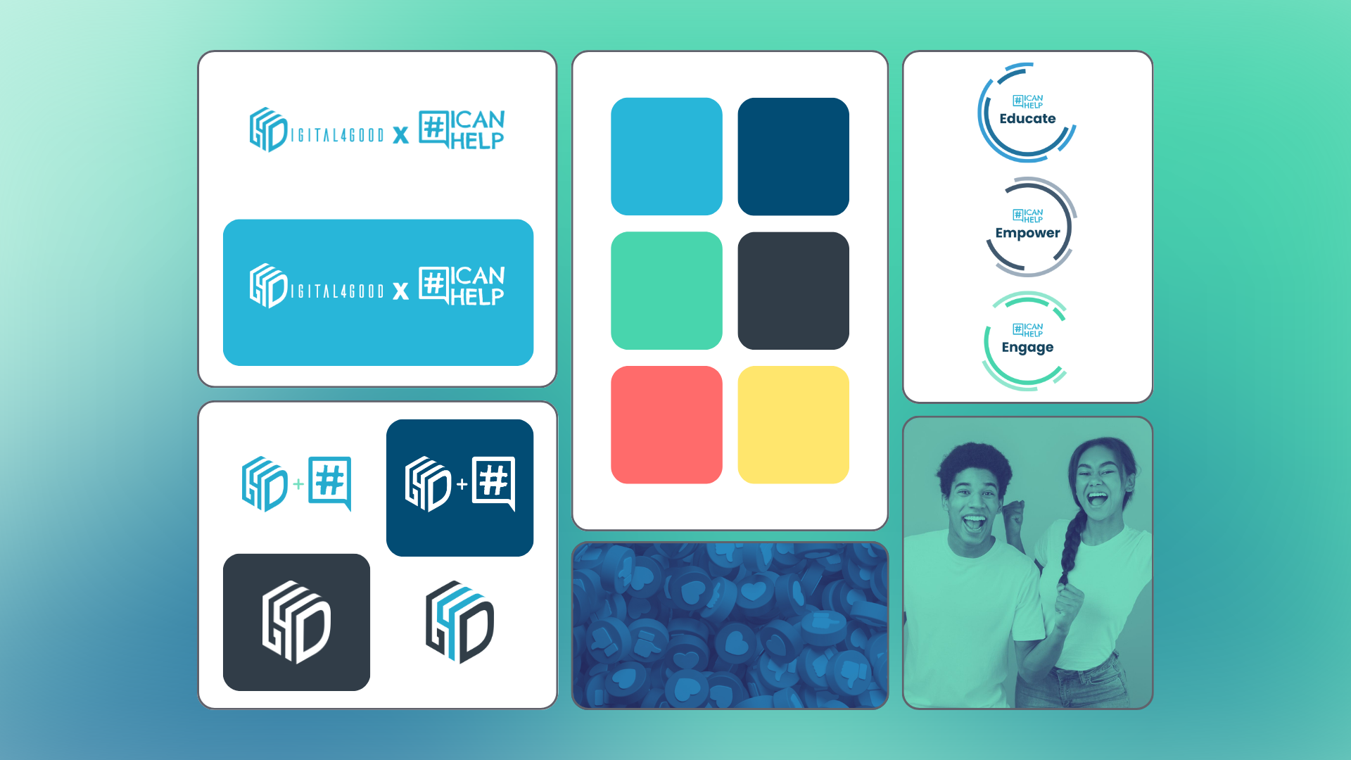 D4G-Branding.png
