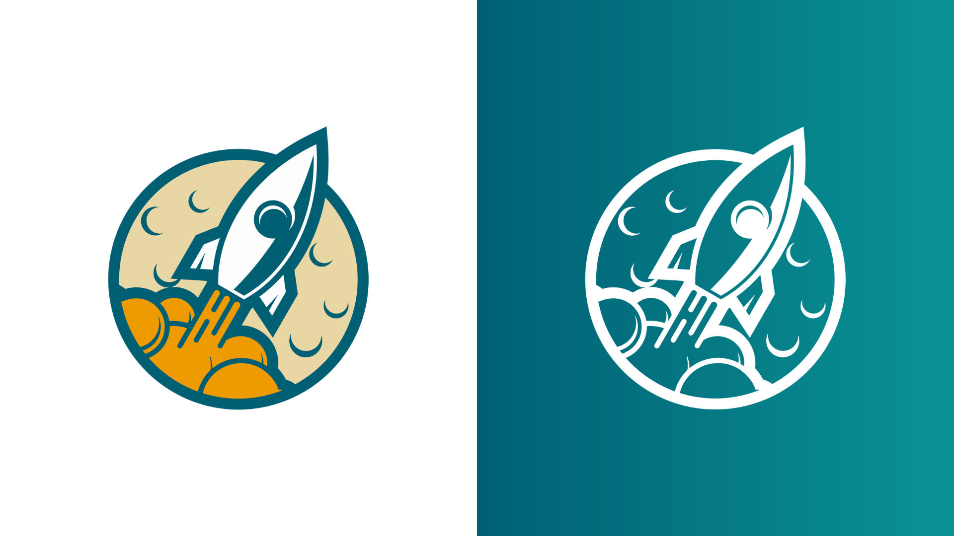 2MF-Secondary Logo.png