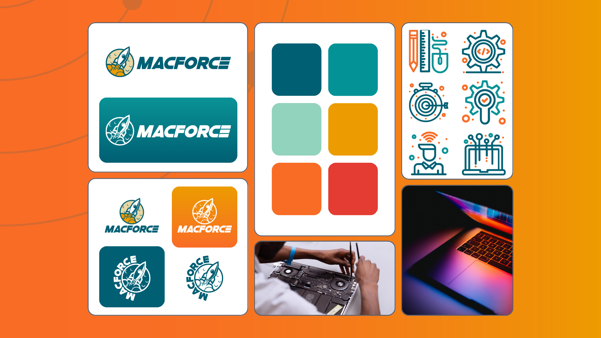 3MF-Branding Summary.png