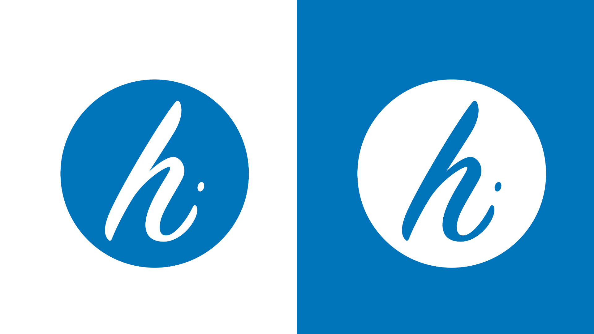 HC-Secondary Logo.png