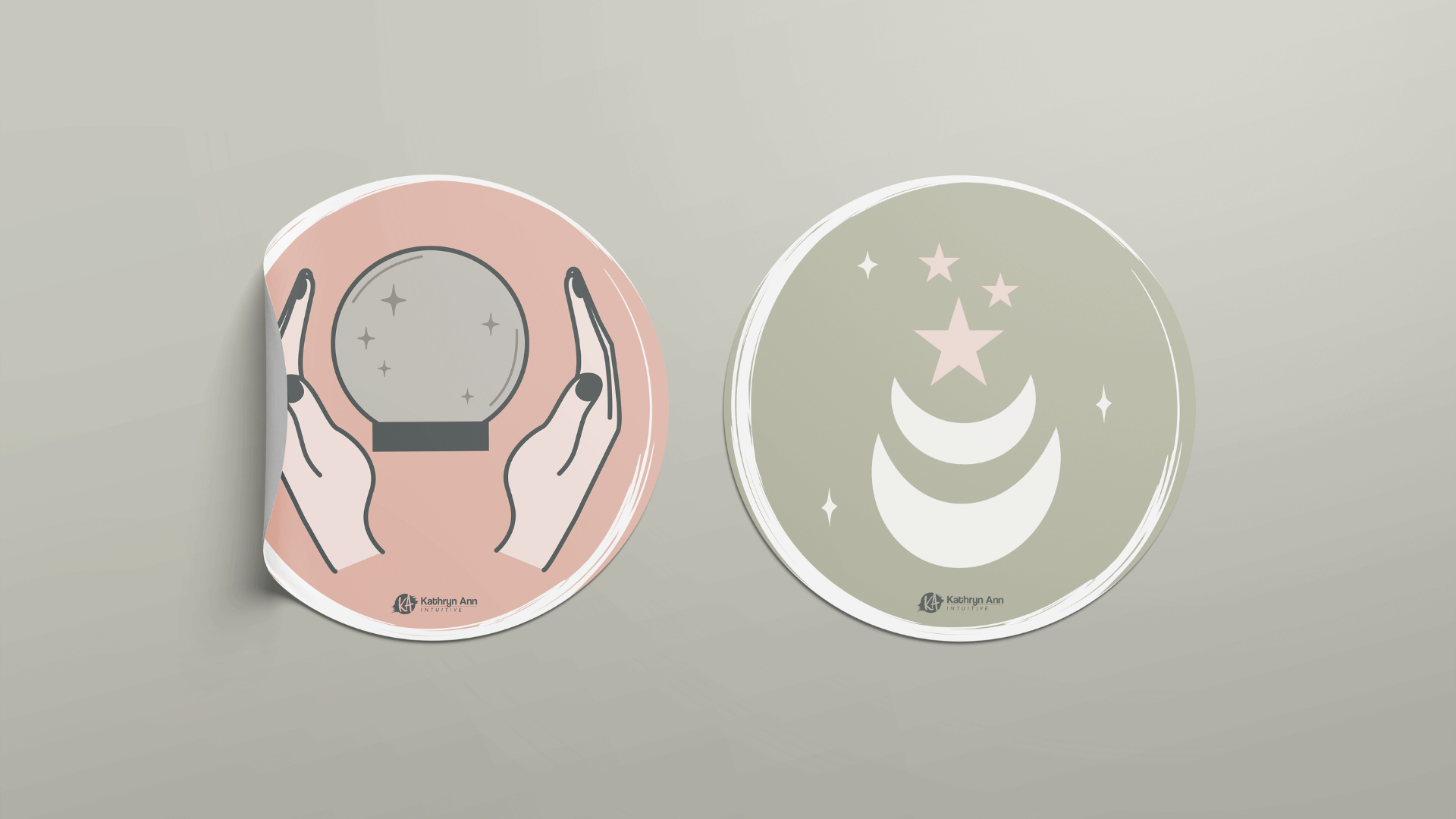 KA-Round Stickers.png
