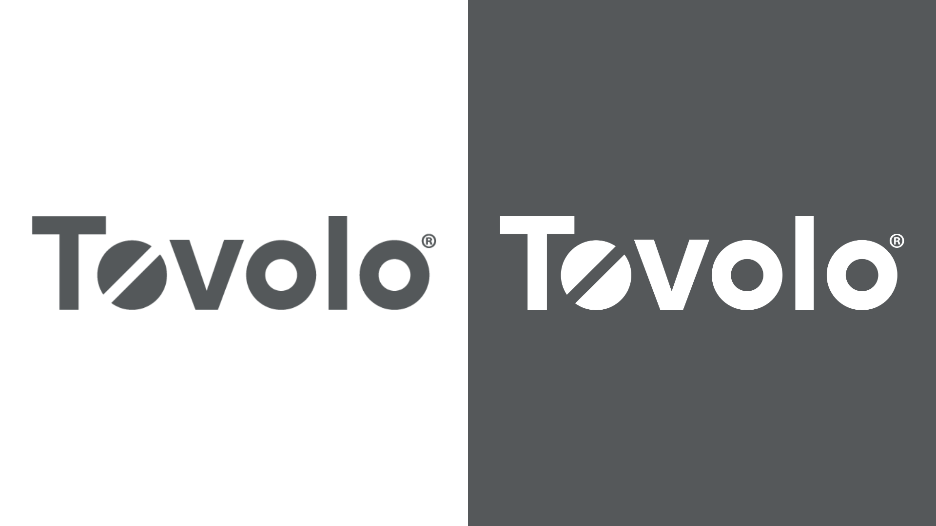 2TV-Secondary Logo.png