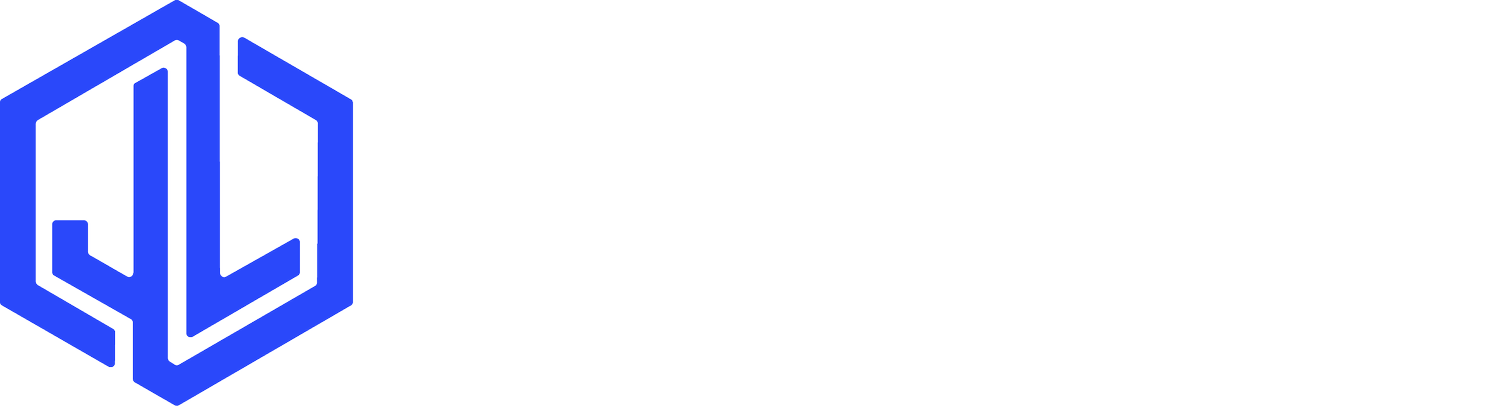 Joshua Lipka Design