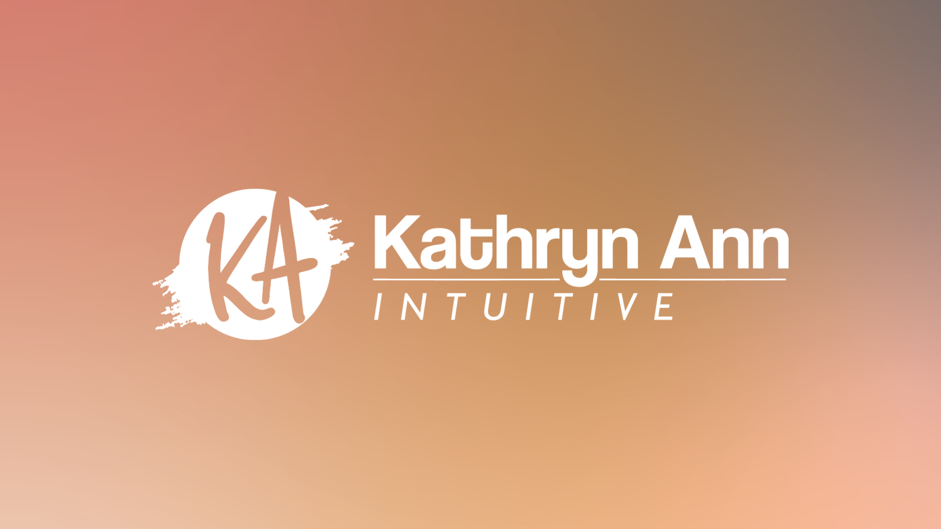 KA-Primary Logo.png