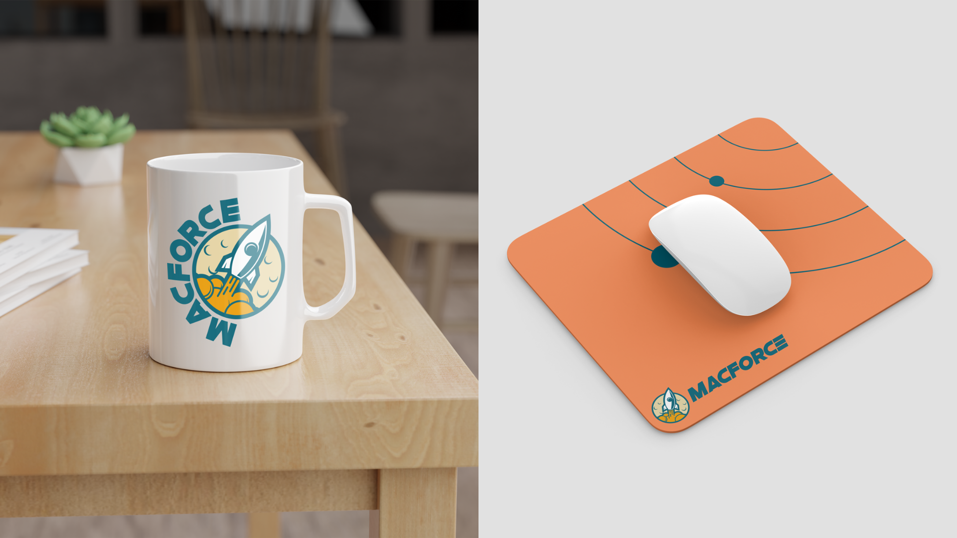 6MF-Merch.png