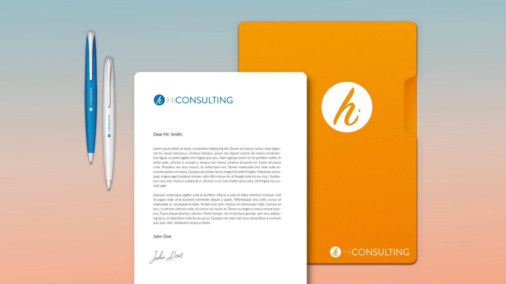 HC-Branding 1.png