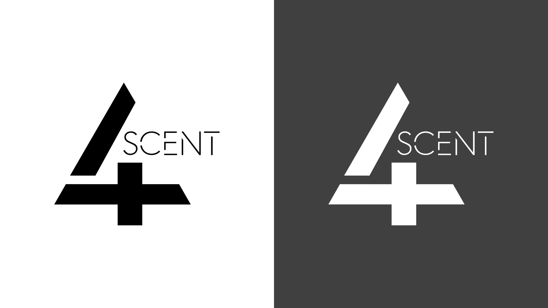 4P-Secondary Logo.png