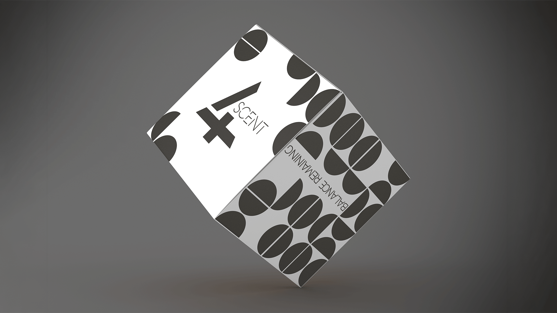 4P-Box.png