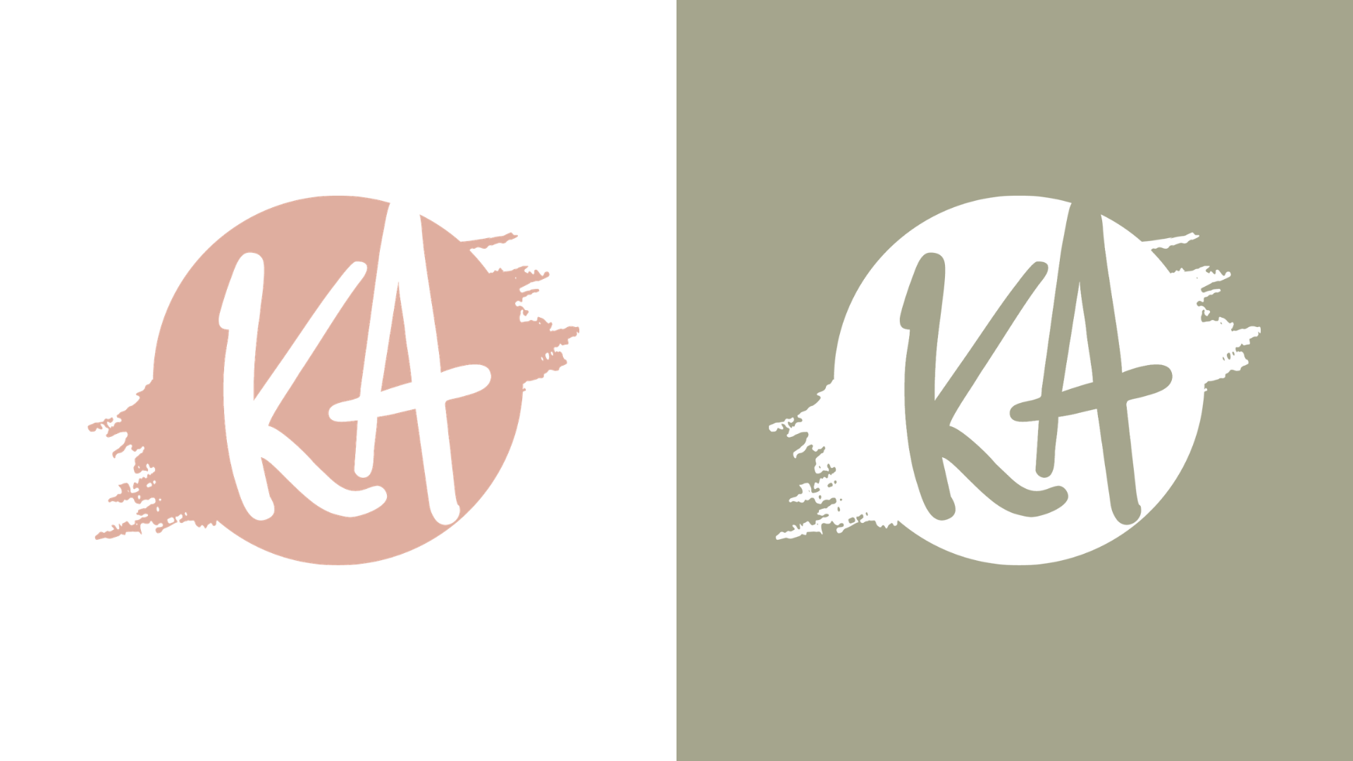 KA-Secondary Logo.png