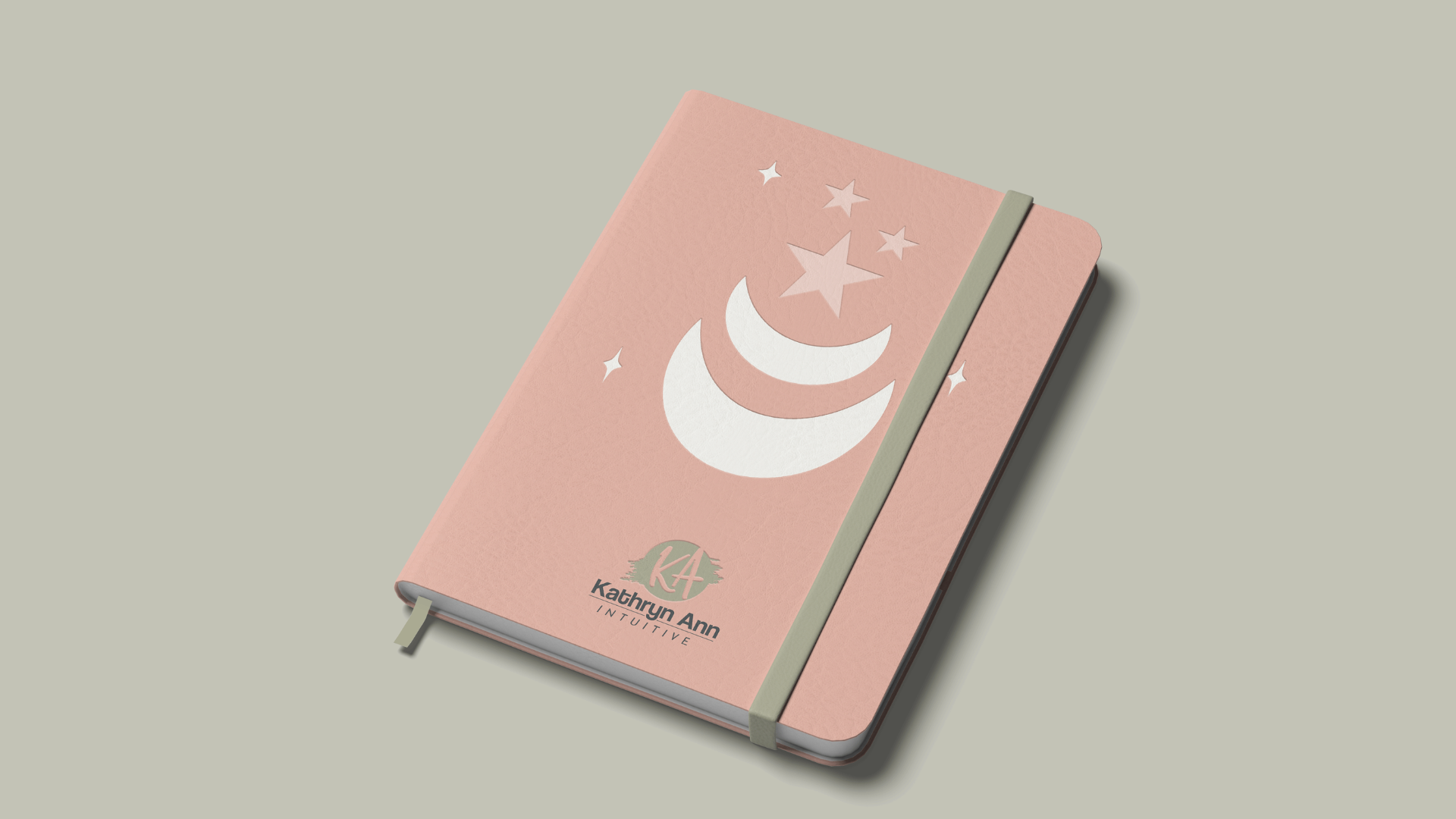 KA-Journal.png