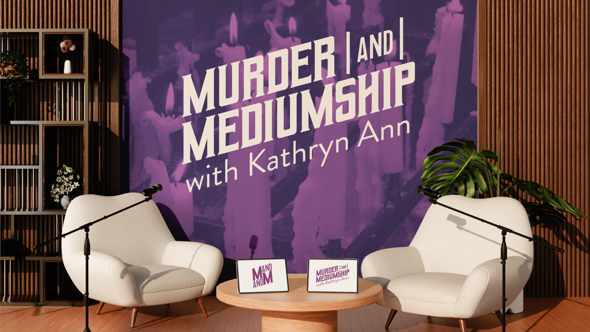KA-MM Podcast.png