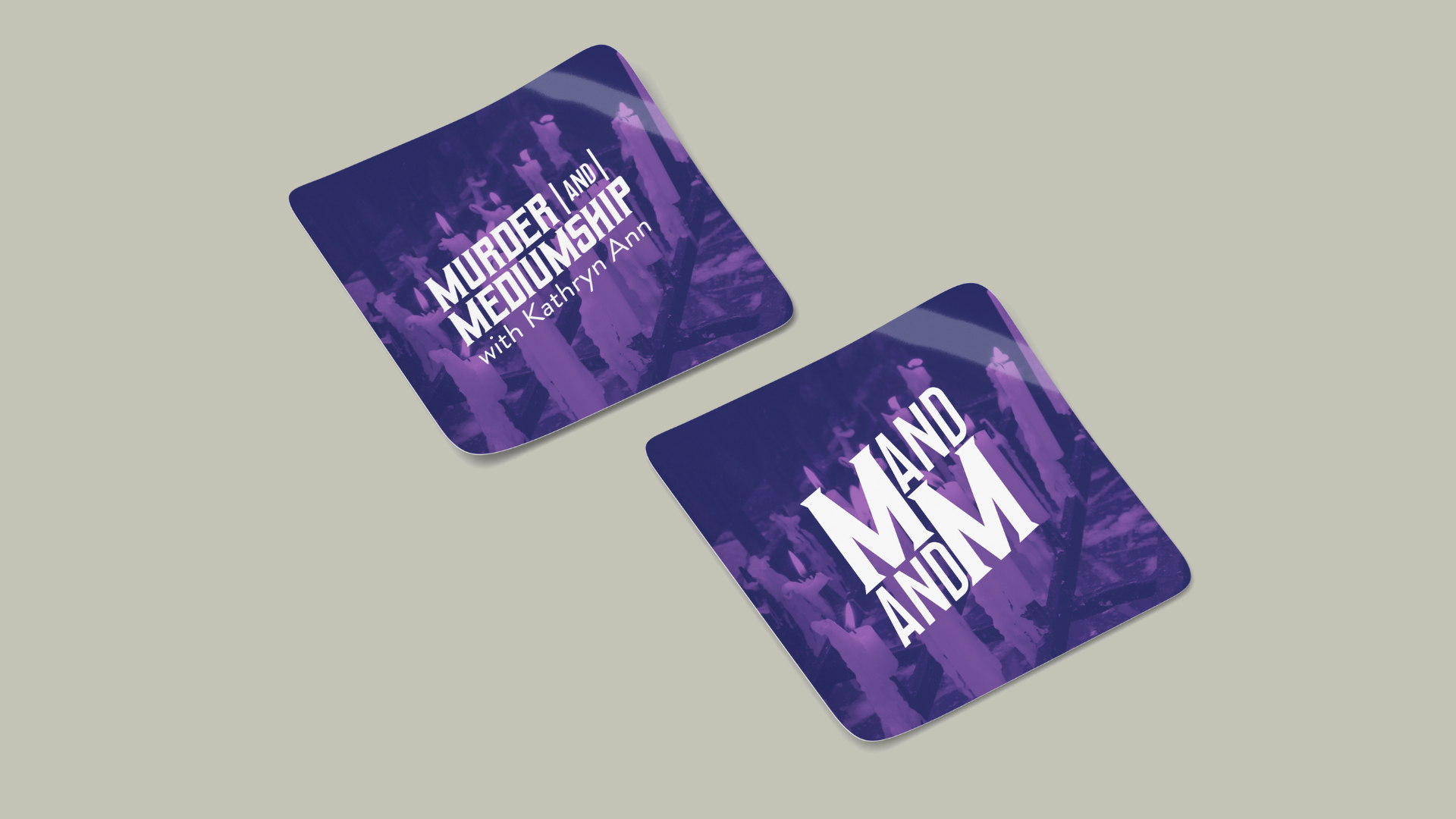 KA-MM Podcast Stickers.png