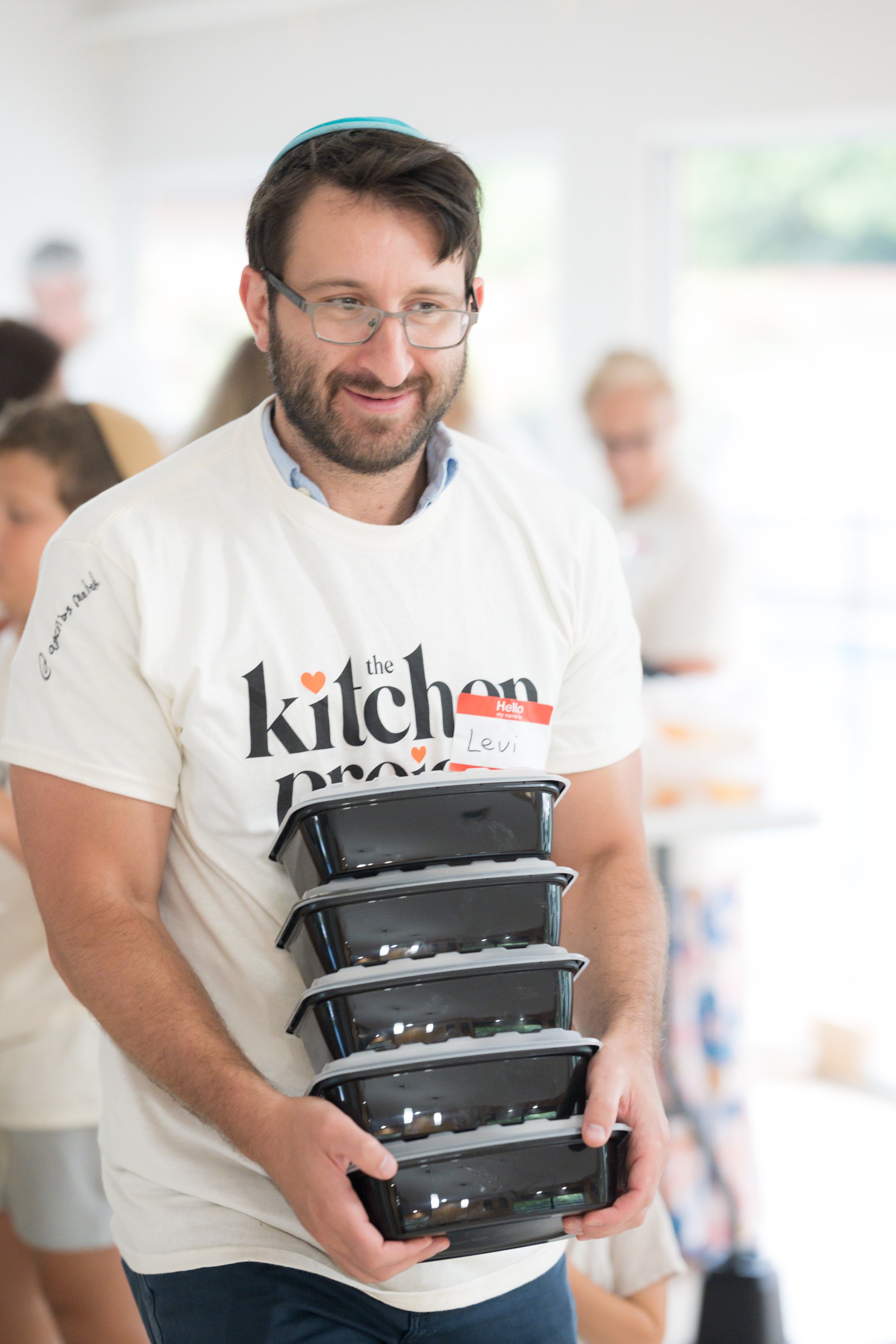 1JulyKitchen0186.jpg