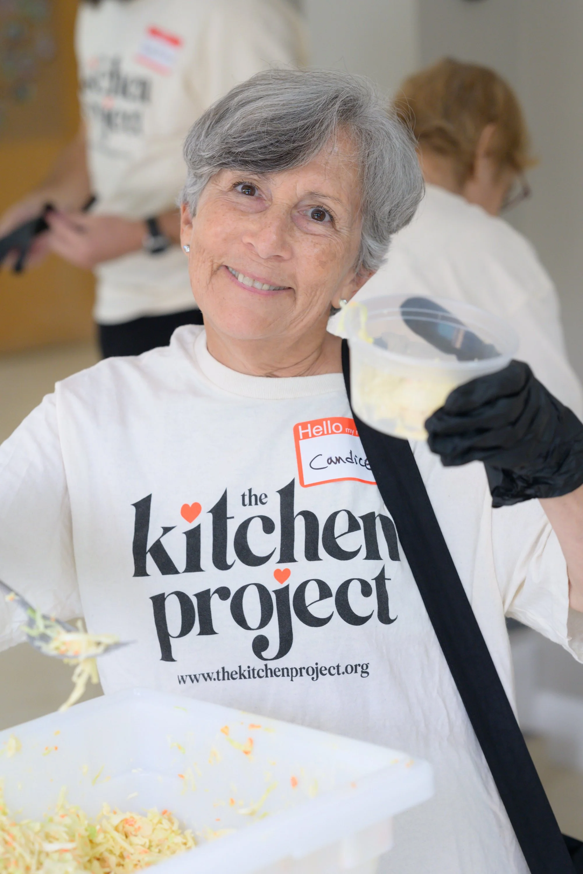 5AugKitchenProject122.jpg