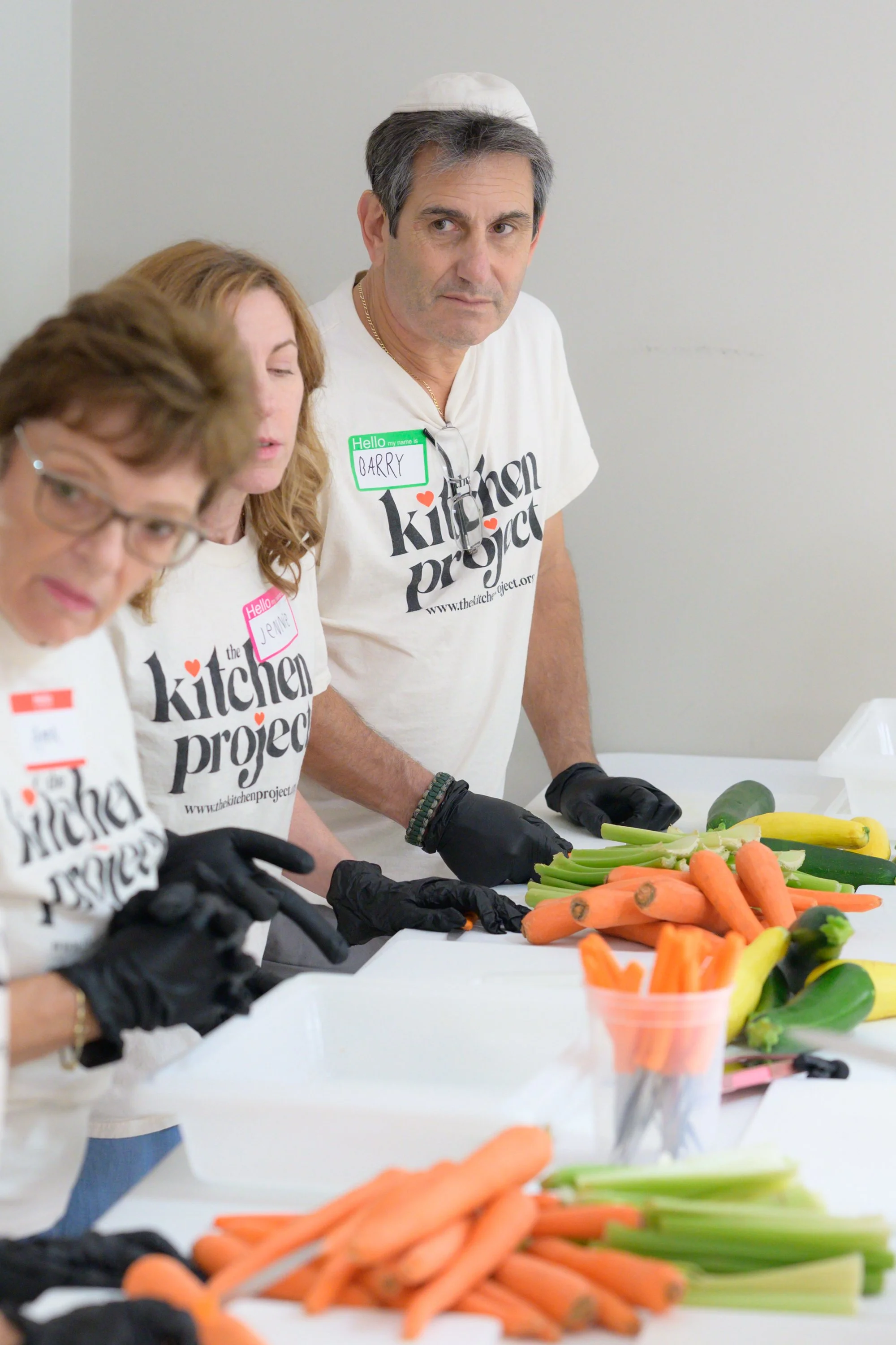 5AugKitchenProject107.jpg