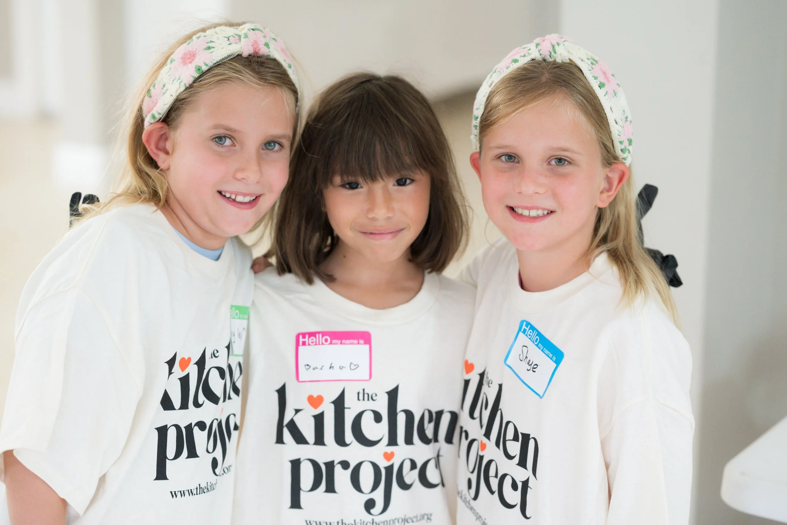 1JulyKitchen0167.jpg