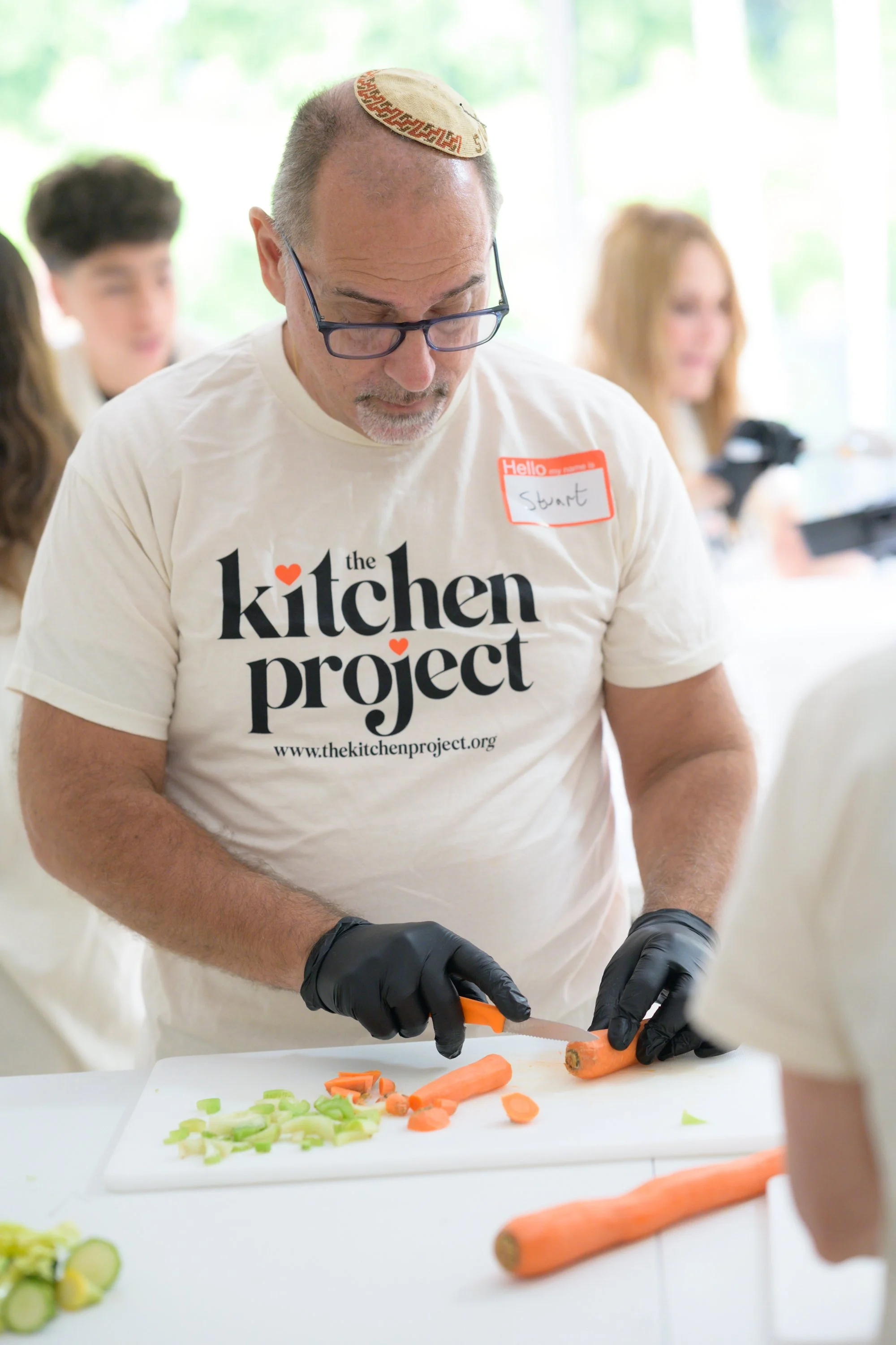 5AugKitchenProject130.jpg