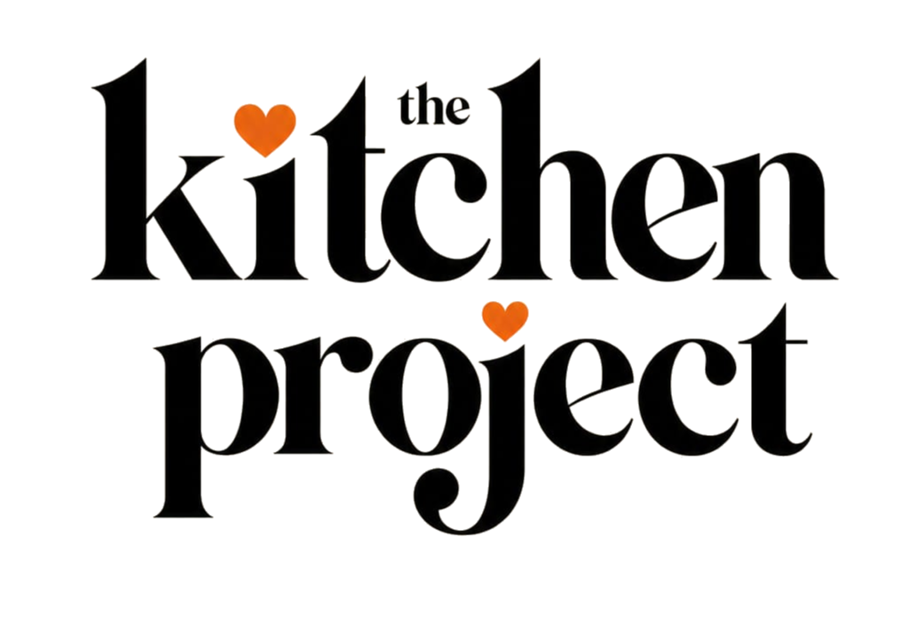 The Kitchen Project