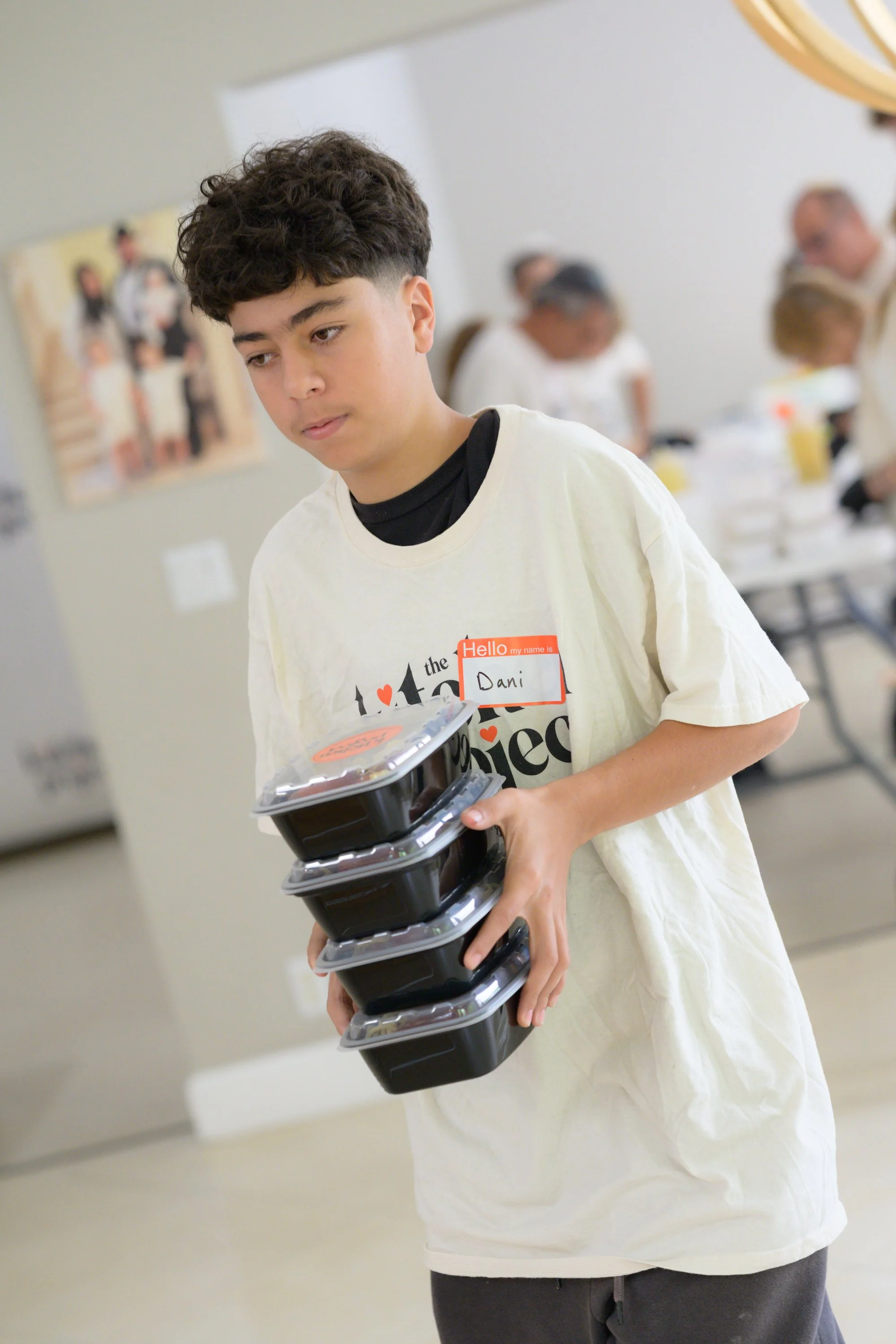 5AugKitchenProject152.jpg