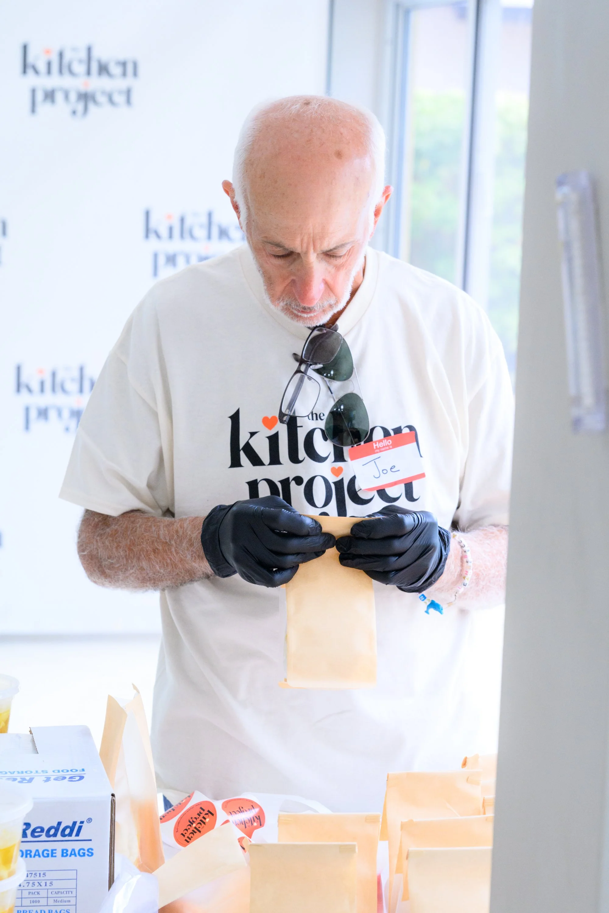 2JuneKitchen262.jpg