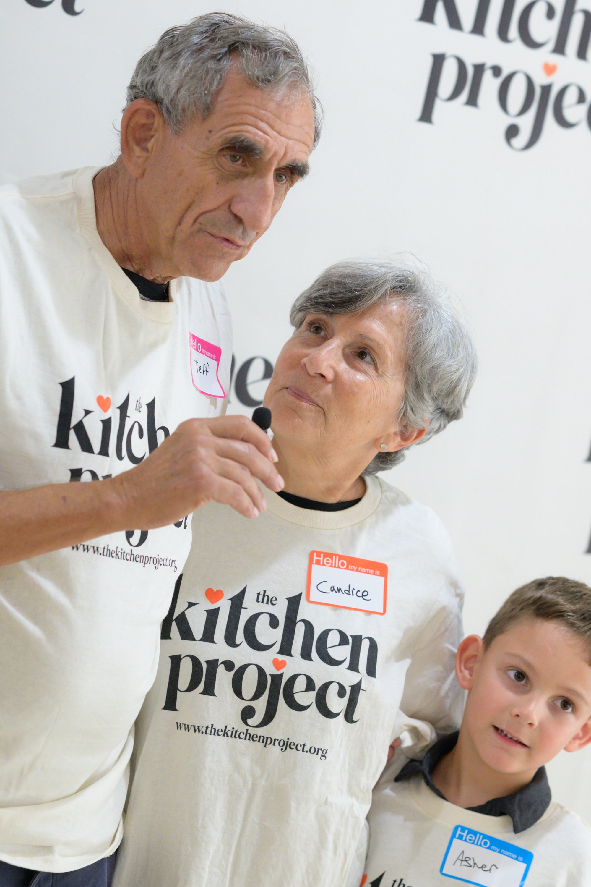 5AugKitchenProject018.jpg