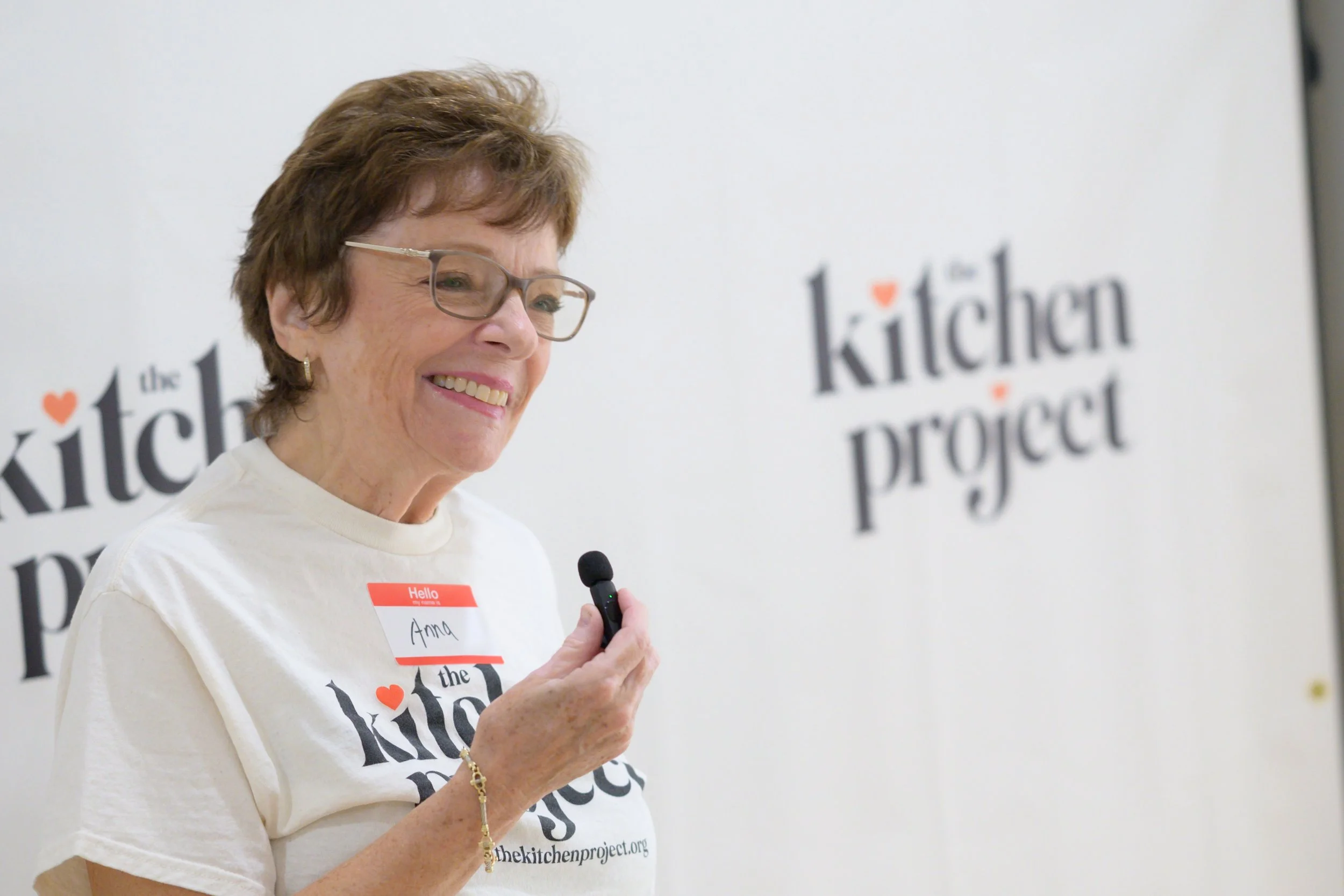 5AugKitchenProject082.jpg