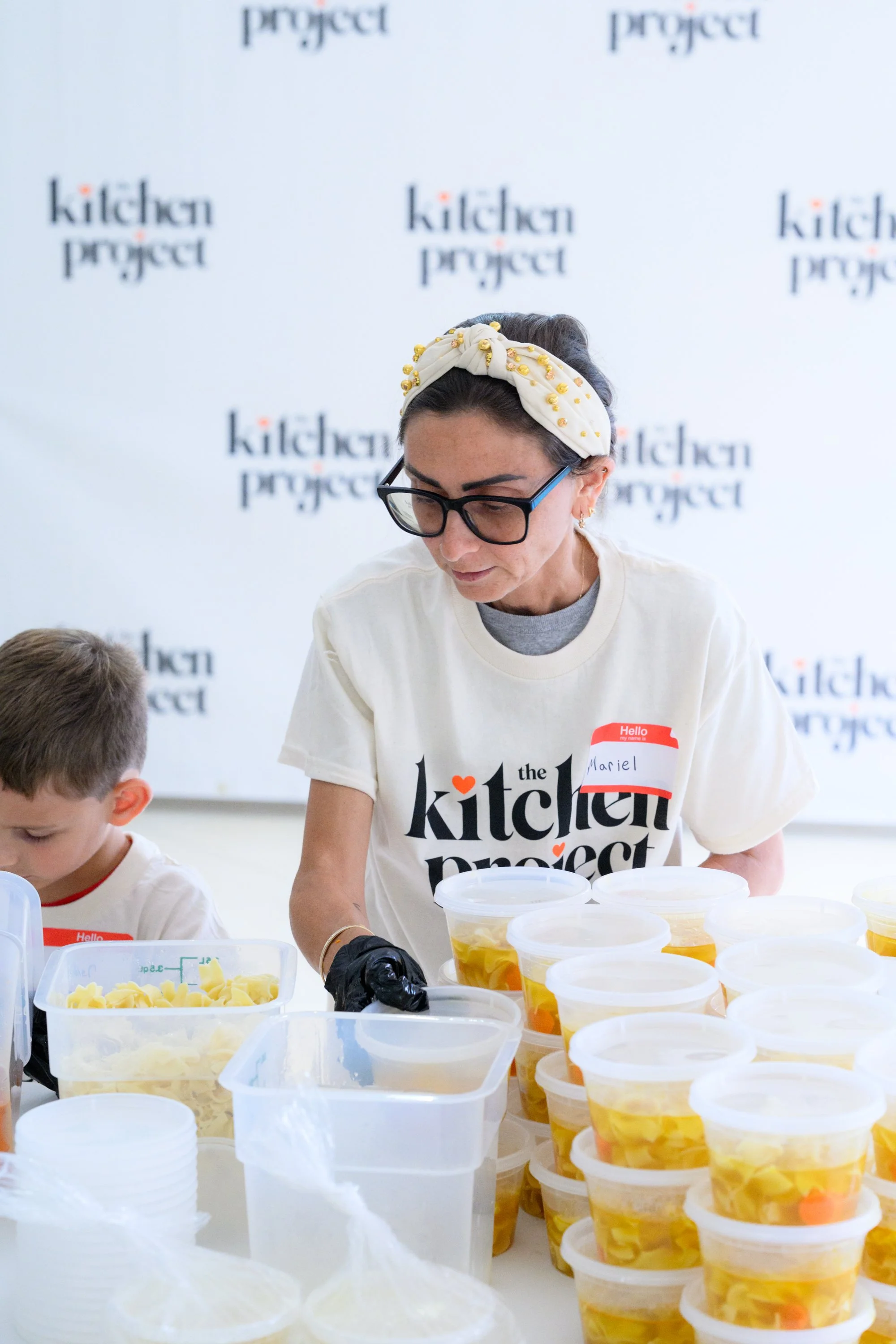 2JuneKitchen263.jpg