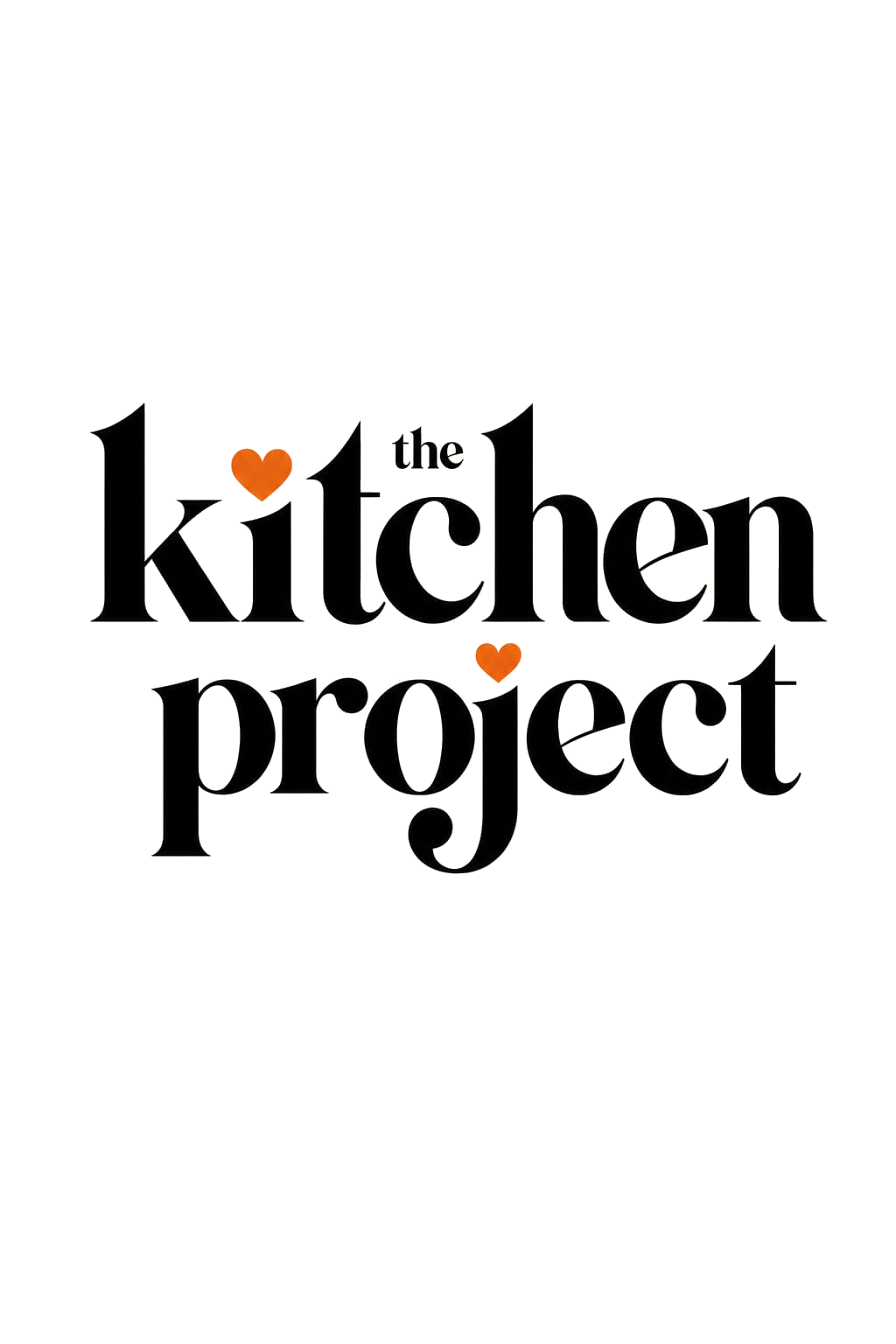 The Kitchen Project