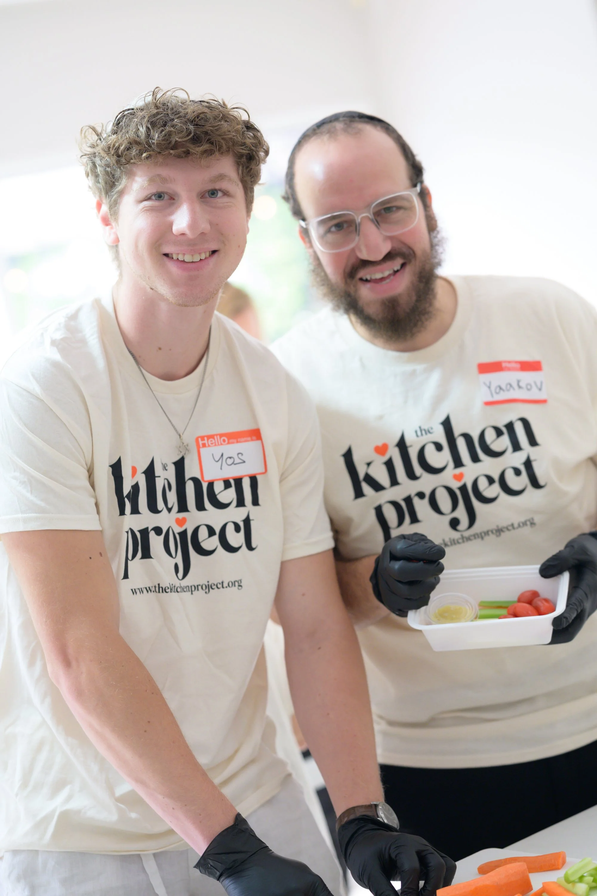 5AugKitchenProject129.jpg