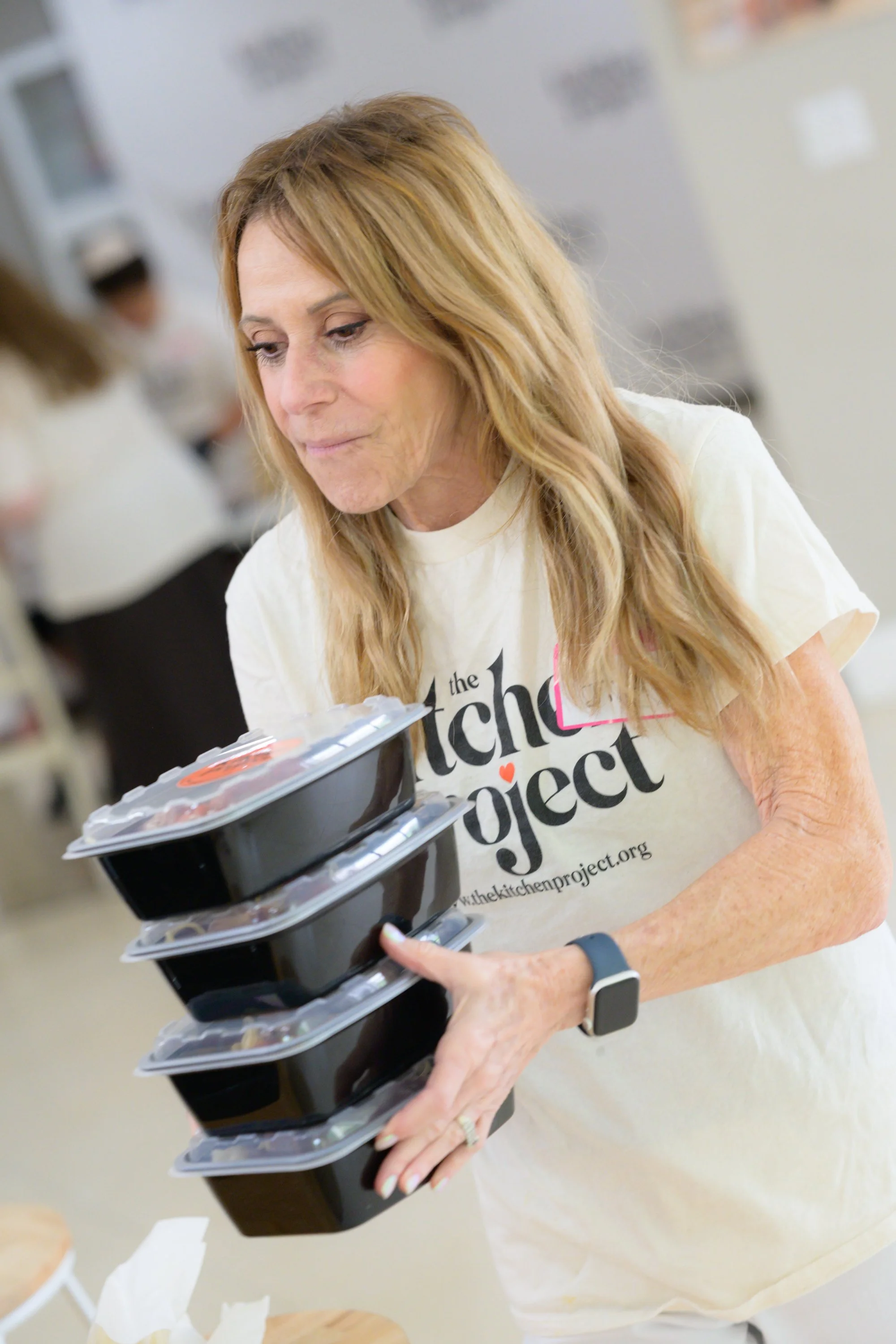 5AugKitchenProject150.jpg